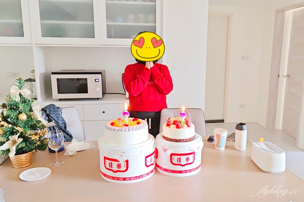 桃園美食|佳樂蛋糕.桃園超好吃佳樂波士頓派,簡單卻雋永的桃園伴手禮 @飛天璇的口袋 桃園美食|佳樂蛋糕.桃園超好吃佳樂波士頓派,簡單卻雋永的桃園伴手禮 @飛天璇的口袋