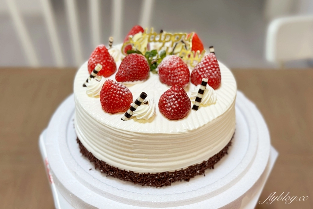 桃園美食|佳樂蛋糕.桃園超好吃佳樂波士頓派,簡單卻雋永的桃園伴手禮 @飛天璇的口袋 桃園美食|佳樂蛋糕.桃園超好吃佳樂波士頓派,簡單卻雋永的桃園伴手禮 @飛天璇的口袋