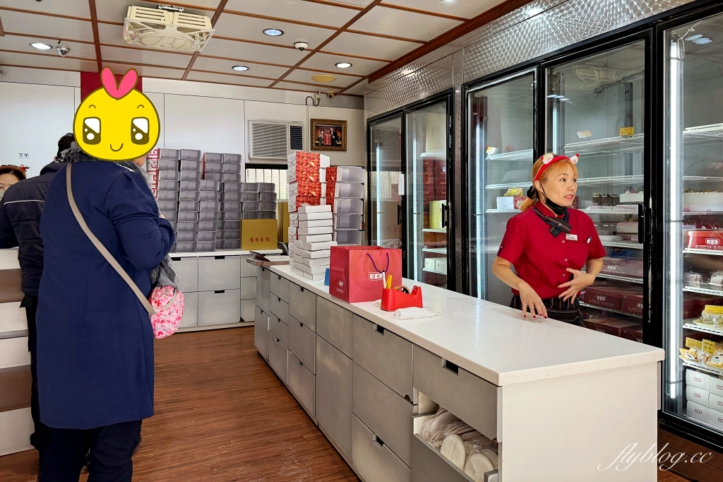 桃園美食|佳樂蛋糕.桃園超好吃佳樂波士頓派,簡單卻雋永的桃園伴手禮 @飛天璇的口袋 桃園美食|佳樂蛋糕.桃園超好吃佳樂波士頓派,簡單卻雋永的桃園伴手禮 @飛天璇的口袋