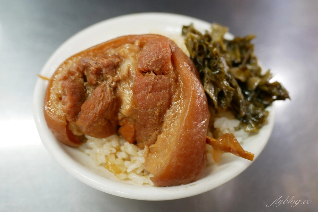 台中中區｜第二市場吃什麼？精選15間台中第二市場小吃美食 @飛天璇的口袋