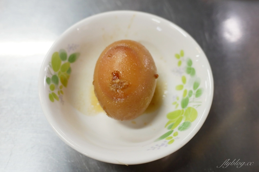 台中中區|魯肉邱.走過一甲子的滷肉飯,第二市場隱藏版美食 @飛天璇的口袋 台中中區|魯肉邱.走過一甲子的滷肉飯,第二市場隱藏版美食 @飛天璇的口袋