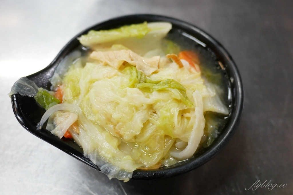 台中中區|魯肉邱.走過一甲子的滷肉飯,第二市場隱藏版美食 @飛天璇的口袋 台中中區|魯肉邱.走過一甲子的滷肉飯,第二市場隱藏版美食 @飛天璇的口袋