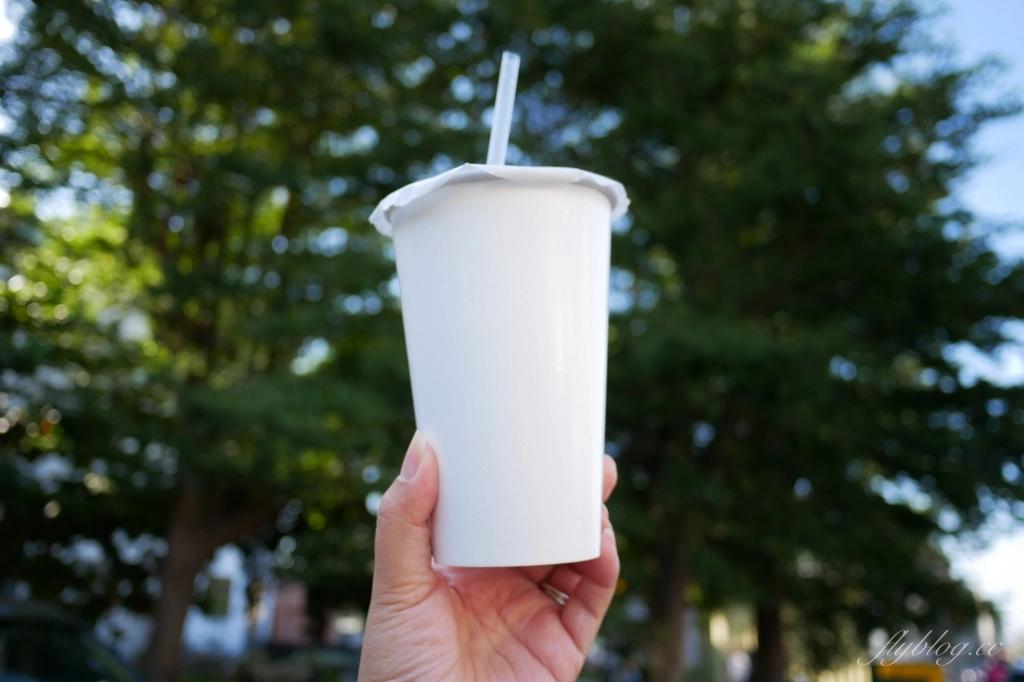 彰化秀水｜秀水湯包．早上4點半就營業的湯包，網友推崇秀水版鼎泰豐 @飛天璇的口袋