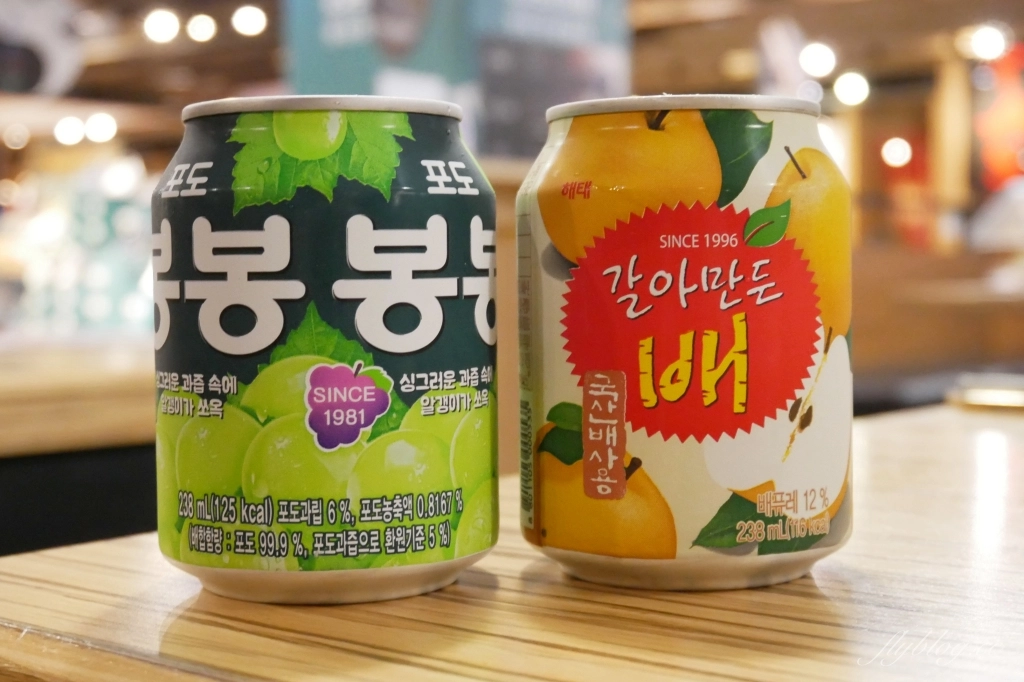 飯饌韓式料理餐廳｜韓式料理最經典的豆腐鍋、部隊鍋和海鮮煎餅都吃得到 @飛天璇的口袋