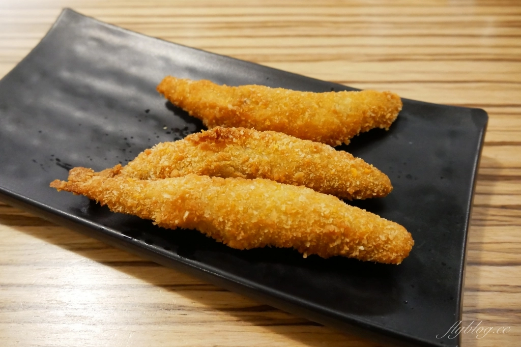 飯饌韓式料理餐廳｜韓式料理最經典的豆腐鍋、部隊鍋和海鮮煎餅都吃得到 @飛天璇的口袋