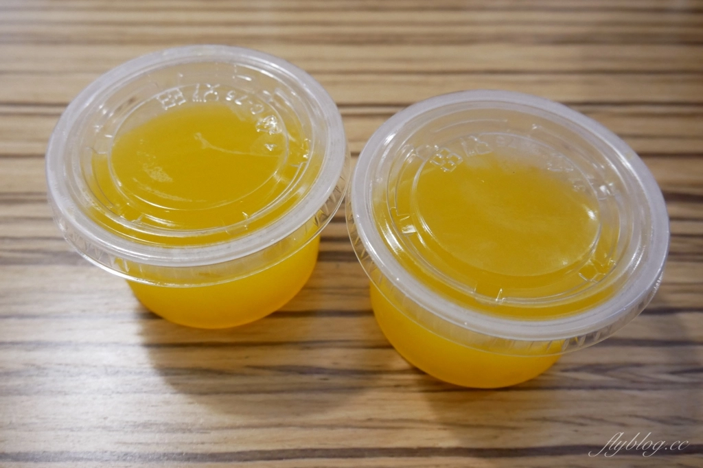 飯饌韓式料理餐廳｜韓式料理最經典的豆腐鍋、部隊鍋和海鮮煎餅都吃得到 @飛天璇的口袋