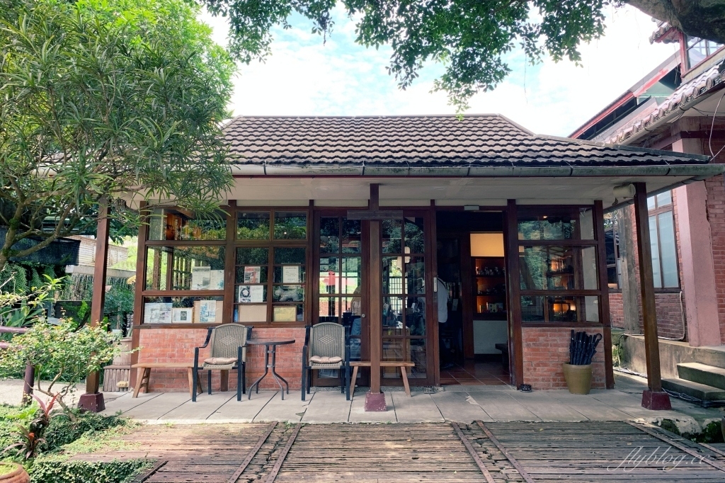 【台南白河】沐春溫泉湯宿 全台唯一泥漿溫泉 關子嶺泡湯住宿推薦 @飛天璇的口袋