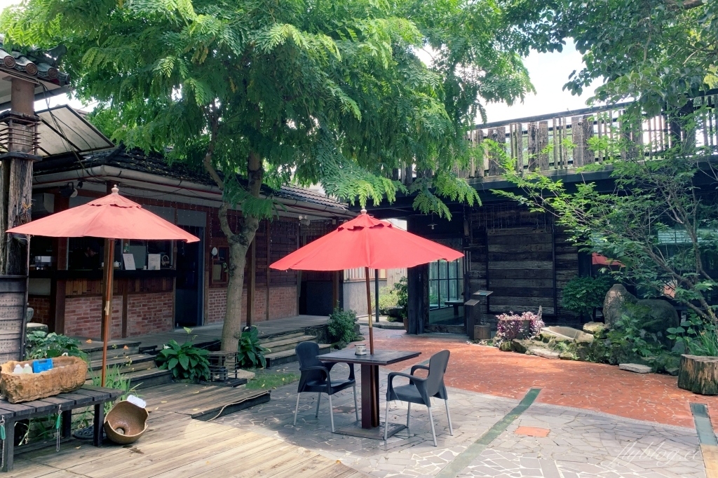 【台南白河】沐春溫泉湯宿 全台唯一泥漿溫泉 關子嶺泡湯住宿推薦 @飛天璇的口袋 【台南白河】沐春溫泉湯宿 全台唯一泥漿溫泉 關子嶺泡湯住宿推薦 @飛天璇的口袋