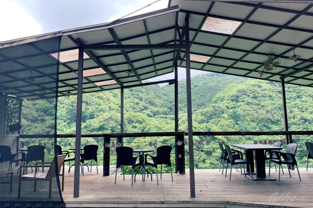 【台南白河】沐春溫泉湯宿 全台唯一泥漿溫泉 關子嶺泡湯住宿推薦 @飛天璇的口袋 【台南白河】沐春溫泉湯宿 全台唯一泥漿溫泉 關子嶺泡湯住宿推薦 @飛天璇的口袋