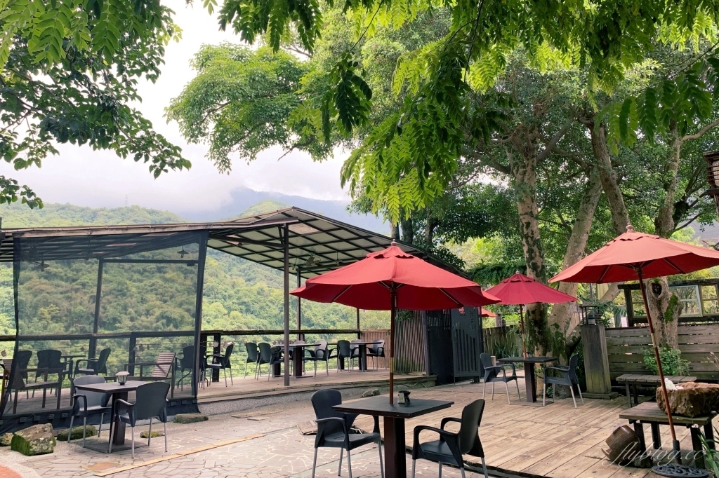 【台南白河】沐春溫泉湯宿 全台唯一泥漿溫泉 關子嶺泡湯住宿推薦 @飛天璇的口袋 【台南白河】沐春溫泉湯宿 全台唯一泥漿溫泉 關子嶺泡湯住宿推薦 @飛天璇的口袋