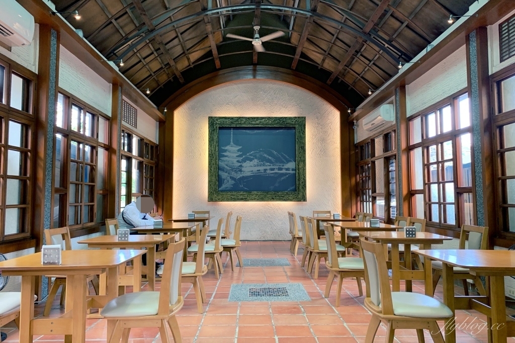 【台南白河】沐春溫泉湯宿 全台唯一泥漿溫泉 關子嶺泡湯住宿推薦 @飛天璇的口袋 【台南白河】沐春溫泉湯宿 全台唯一泥漿溫泉 關子嶺泡湯住宿推薦 @飛天璇的口袋