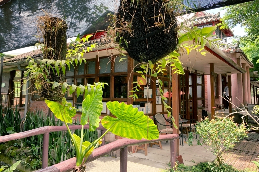 【台南白河】沐春溫泉湯宿 全台唯一泥漿溫泉 關子嶺泡湯住宿推薦 @飛天璇的口袋 【台南白河】沐春溫泉湯宿 全台唯一泥漿溫泉 關子嶺泡湯住宿推薦 @飛天璇的口袋