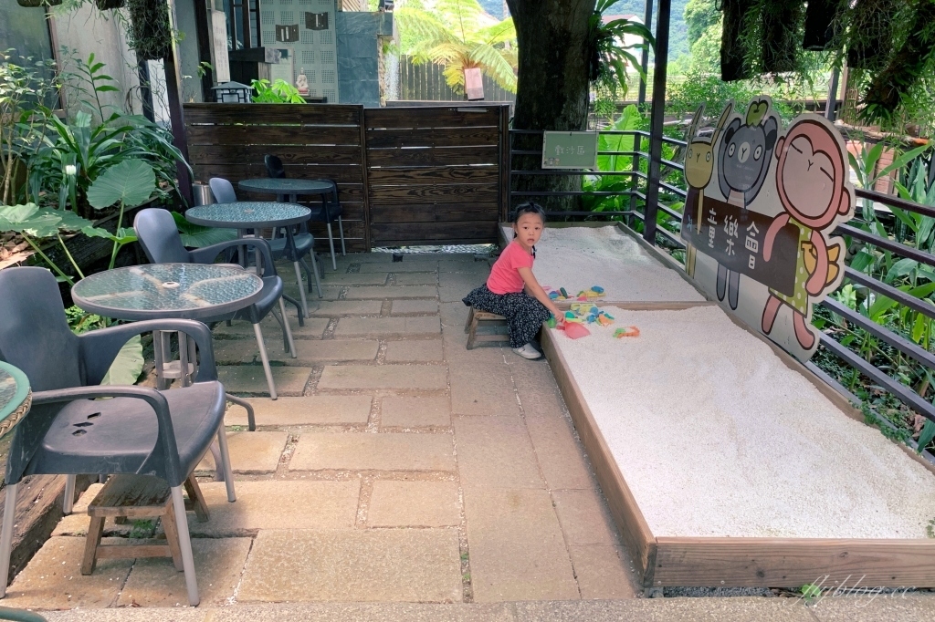 【台南白河】沐春溫泉湯宿 全台唯一泥漿溫泉 關子嶺泡湯住宿推薦 @飛天璇的口袋 【台南白河】沐春溫泉湯宿 全台唯一泥漿溫泉 關子嶺泡湯住宿推薦 @飛天璇的口袋