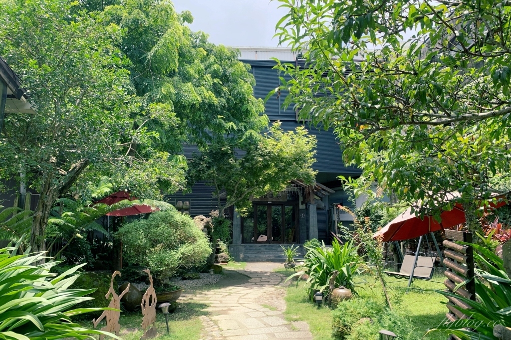 【台南白河】沐春溫泉湯宿 全台唯一泥漿溫泉 關子嶺泡湯住宿推薦 @飛天璇的口袋 【台南白河】沐春溫泉湯宿 全台唯一泥漿溫泉 關子嶺泡湯住宿推薦 @飛天璇的口袋