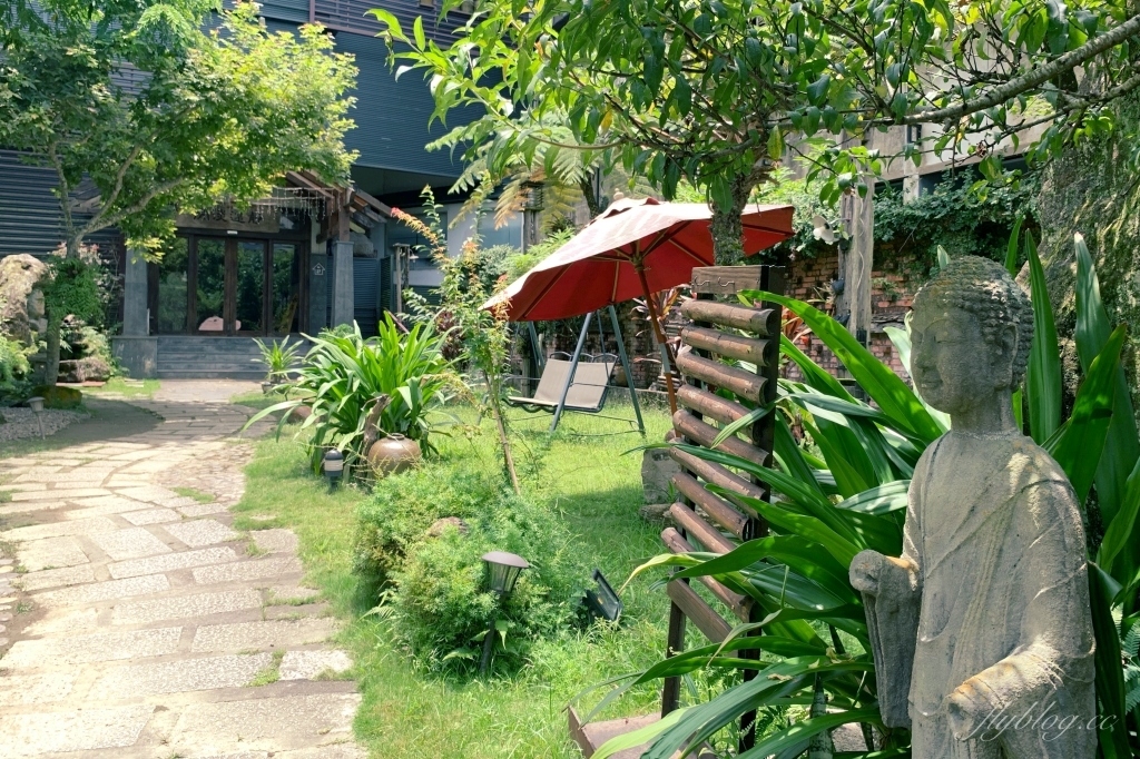 【台南白河】沐春溫泉湯宿 全台唯一泥漿溫泉 關子嶺泡湯住宿推薦 @飛天璇的口袋 【台南白河】沐春溫泉湯宿 全台唯一泥漿溫泉 關子嶺泡湯住宿推薦 @飛天璇的口袋