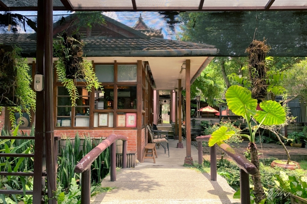 【台南白河】沐春溫泉湯宿 全台唯一泥漿溫泉 關子嶺泡湯住宿推薦 @飛天璇的口袋 【台南白河】沐春溫泉湯宿 全台唯一泥漿溫泉 關子嶺泡湯住宿推薦 @飛天璇的口袋