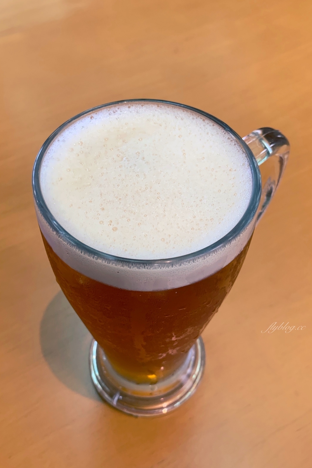 【台南白河】沐春溫泉湯宿 全台唯一泥漿溫泉 關子嶺泡湯住宿推薦 @飛天璇的口袋