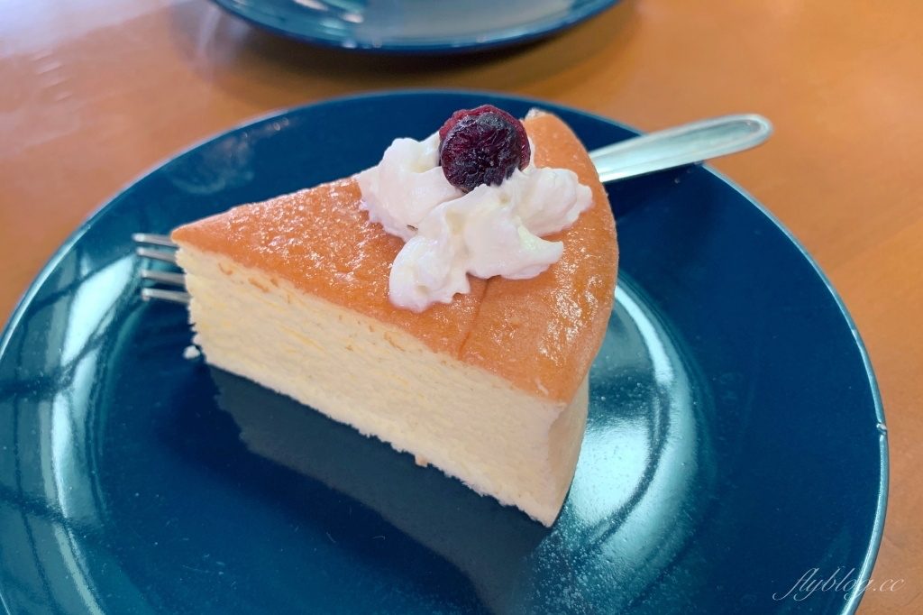 【台南白河】沐春溫泉湯宿 全台唯一泥漿溫泉 關子嶺泡湯住宿推薦 @飛天璇的口袋 【台南白河】沐春溫泉湯宿 全台唯一泥漿溫泉 關子嶺泡湯住宿推薦 @飛天璇的口袋