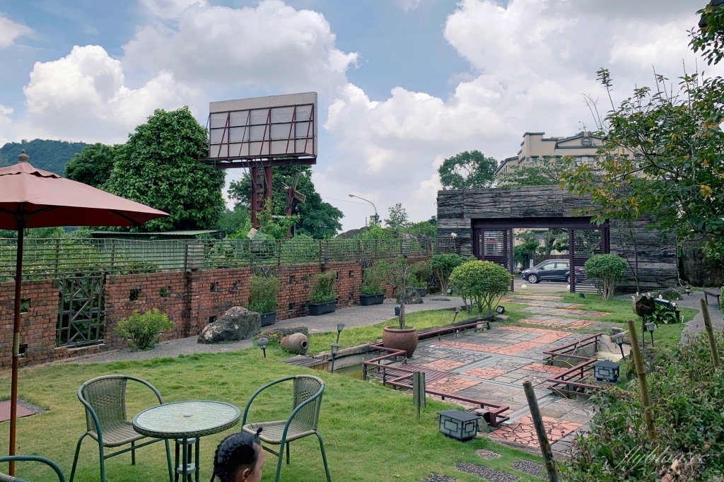 【台南白河】沐春溫泉湯宿 全台唯一泥漿溫泉 關子嶺泡湯住宿推薦 @飛天璇的口袋 【台南白河】沐春溫泉湯宿 全台唯一泥漿溫泉 關子嶺泡湯住宿推薦 @飛天璇的口袋