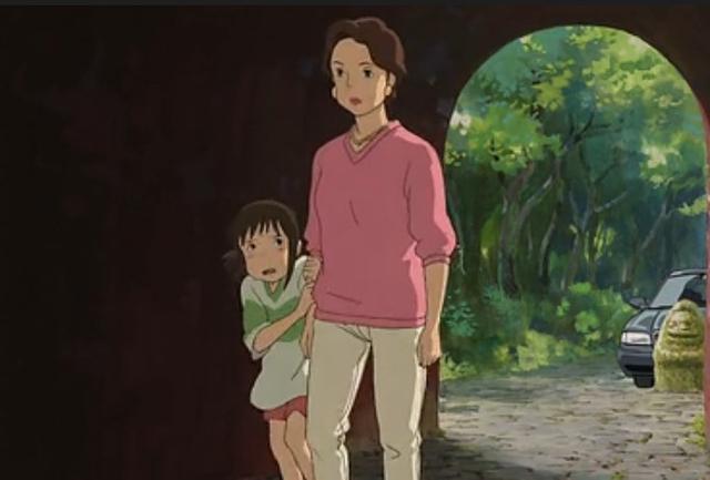 苗栗後龍｜後龍過港隧道，海線隱藏版拍照景點白沙屯隧道群，宛如置身韓劇德魯納酒店的場景 @飛天璇的口袋