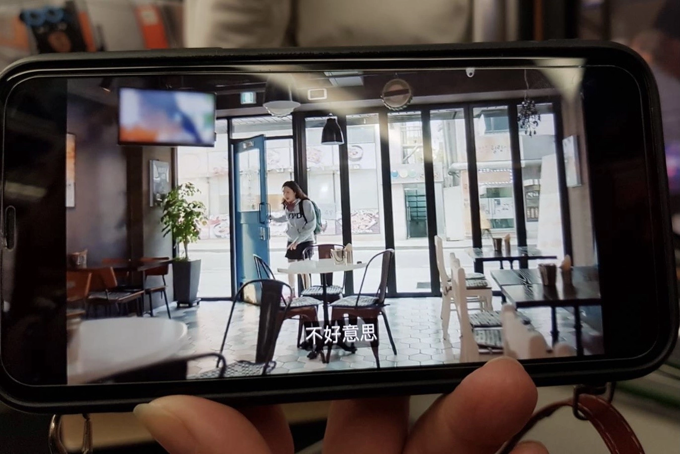 【台中西屯】bb.q CHICKEN~韓國連鎖炸雞第一品牌，韓劇鬼怪中的bbq炸雞店，台中大遠百12樓 @飛天璇的口袋