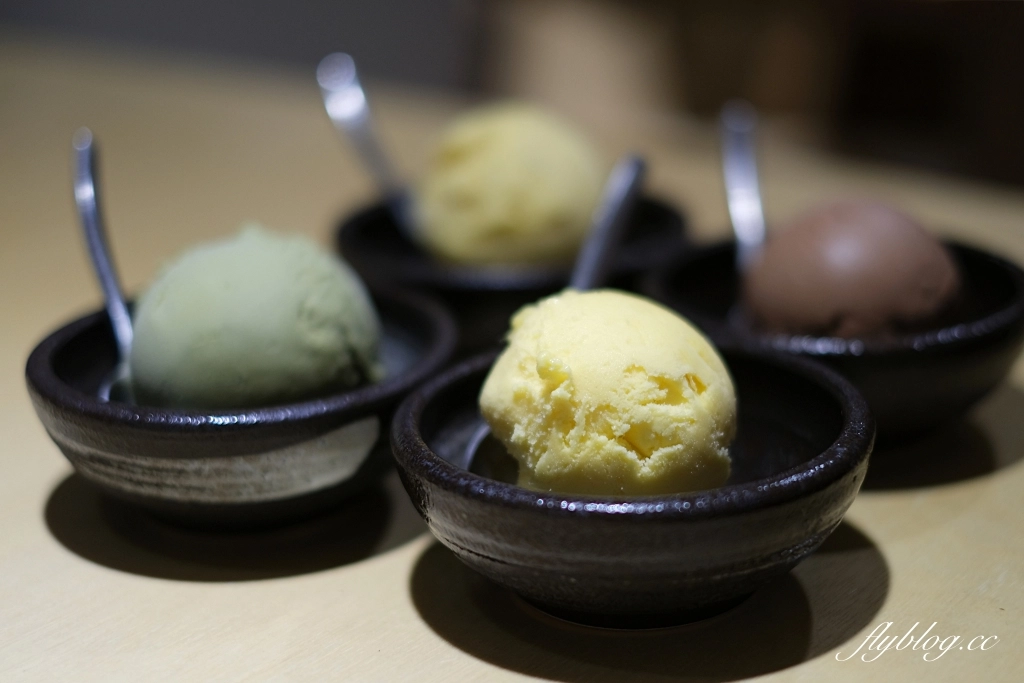 台中西區｜瓦牛肉舖．美術館綠園道巷裡的燒肉店，Google評價4.7顆星低調優質 @飛天璇的口袋