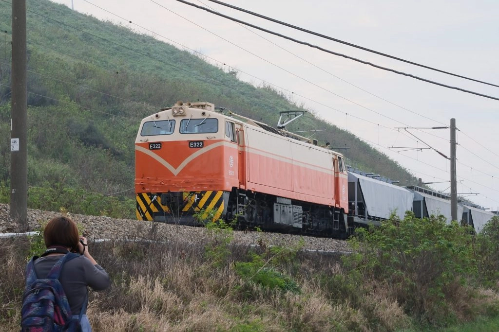 【後龍景點懶人包】苗栗後龍一日遊．TOP 10美食景點伴手禮推薦 @飛天璇的口袋