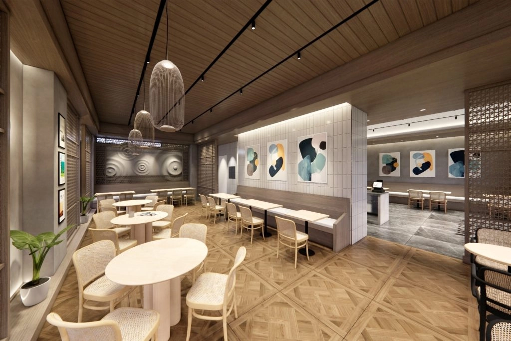 台中北屯|REC COFFEE Taiwan崇德店,來自日本福岡的咖啡館,以日本禪意風為主題 @飛天璇的口袋 台中北屯|REC COFFEE Taiwan崇德店,來自日本福岡的咖啡館,以日本禪意風為主題 @飛天璇的口袋