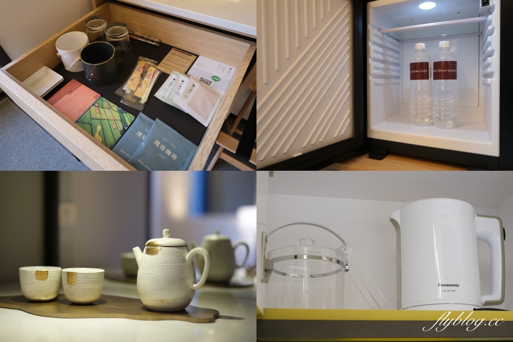 台北大安｜台北和苑三井花園飯店，體驗一秒到日本的大浴場和日式早餐，捷運忠孝新生站出來即可抵達 @飛天璇的口袋