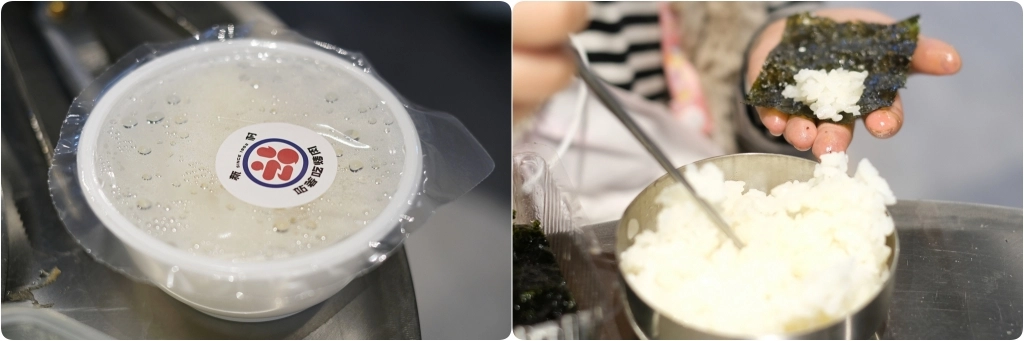 台中新村站著吃烤肉｜韓國60年排隊老店新村站著吃，台灣二號店進駐勤美誠品 @飛天璇的口袋