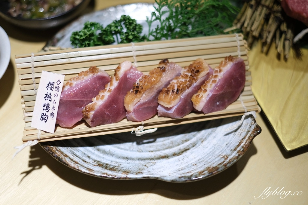 台中西區｜瓦牛肉舖．美術館綠園道巷裡的燒肉店，Google評價4.7顆星低調優質 @飛天璇的口袋