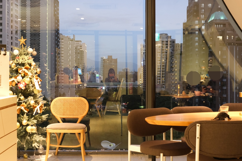 台中國家歌劇院|2022台中聖誕節活動,瘋耶誕@歌劇院,空中花園出現可愛的嬌兔三窟 @飛天璇的口袋 台中國家歌劇院|2022台中聖誕節活動,瘋耶誕@歌劇院,空中花園出現可愛的嬌兔三窟 @飛天璇的口袋