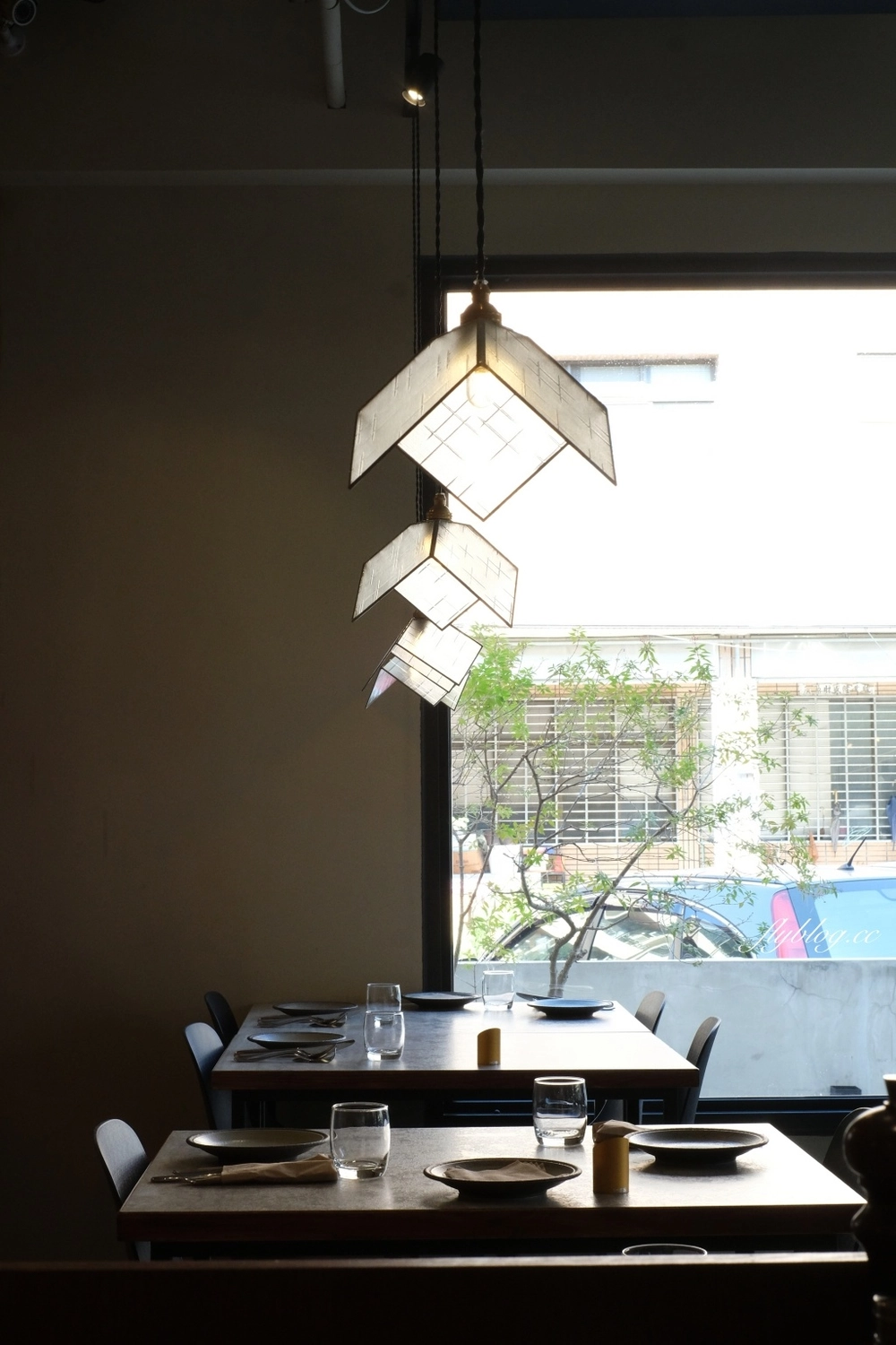 Soil 禾壤餐酒館|本事空間製作台中又一力作禾壤,主廚曾待過鹽之華等知名餐廳 @飛天璇的口袋 Soil 禾壤餐酒館|本事空間製作台中又一力作禾壤,主廚曾待過鹽之華等知名餐廳 @飛天璇的口袋