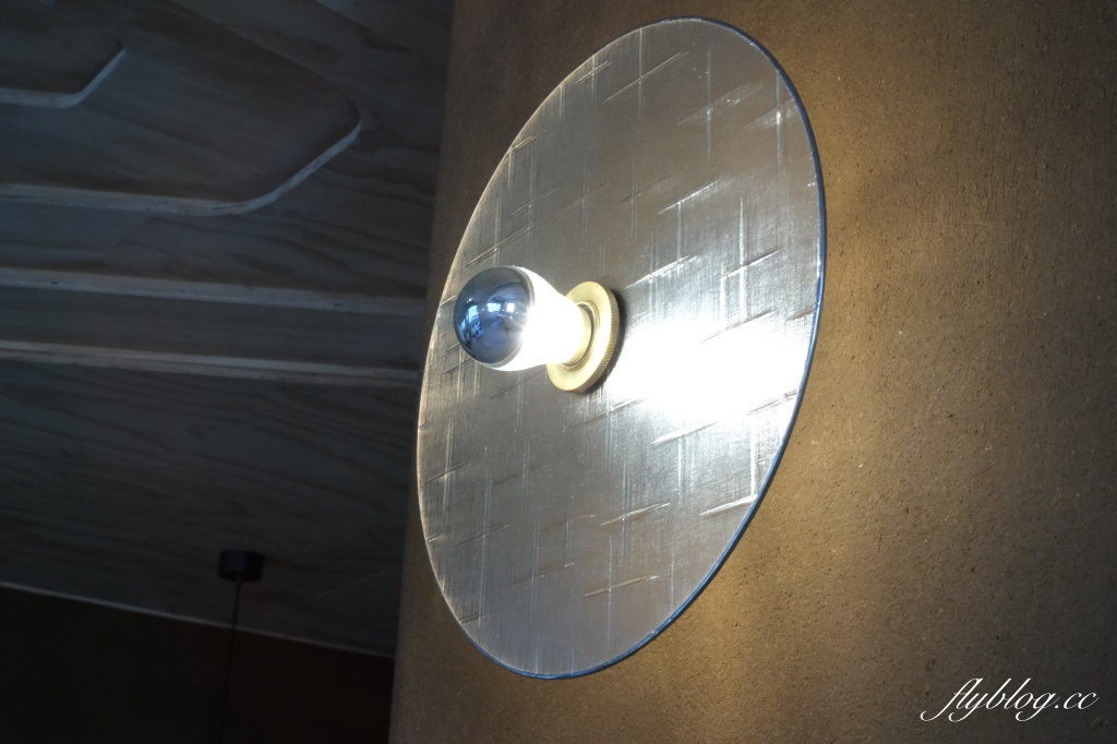 Soil 禾壤餐酒館|本事空間製作台中又一力作禾壤,主廚曾待過鹽之華等知名餐廳 @飛天璇的口袋 Soil 禾壤餐酒館|本事空間製作台中又一力作禾壤,主廚曾待過鹽之華等知名餐廳 @飛天璇的口袋