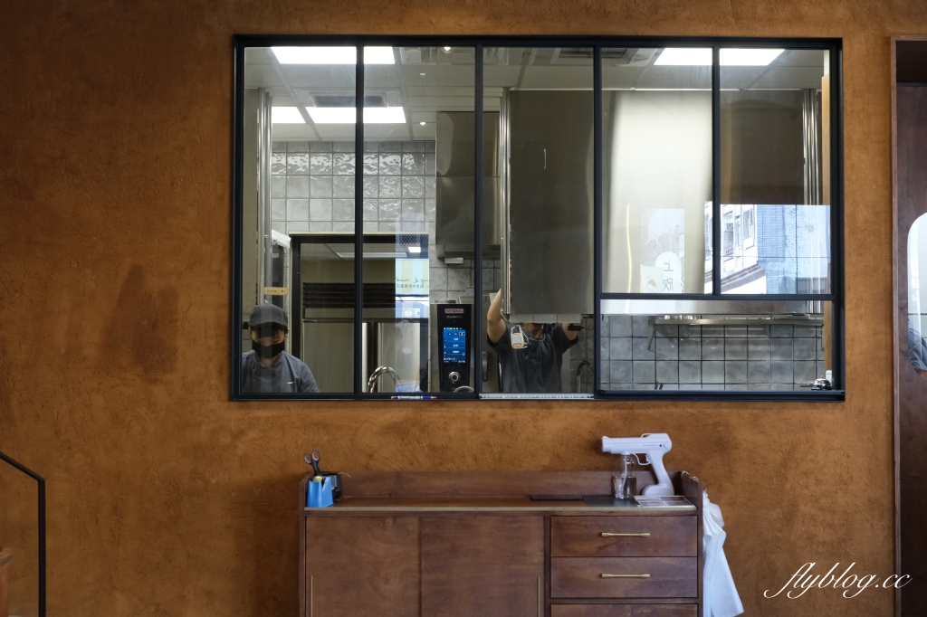 Soil 禾壤餐酒館|本事空間製作台中又一力作禾壤,主廚曾待過鹽之華等知名餐廳 @飛天璇的口袋 Soil 禾壤餐酒館|本事空間製作台中又一力作禾壤,主廚曾待過鹽之華等知名餐廳 @飛天璇的口袋