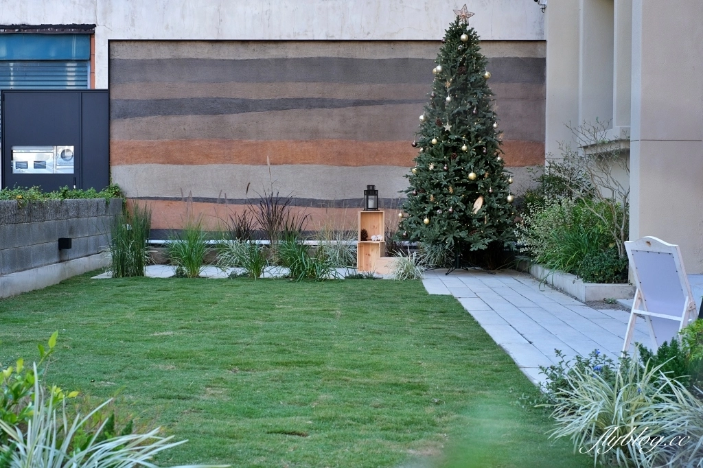 Soil 禾壤餐酒館|本事空間製作台中又一力作禾壤,主廚曾待過鹽之華等知名餐廳 @飛天璇的口袋 Soil 禾壤餐酒館|本事空間製作台中又一力作禾壤,主廚曾待過鹽之華等知名餐廳 @飛天璇的口袋