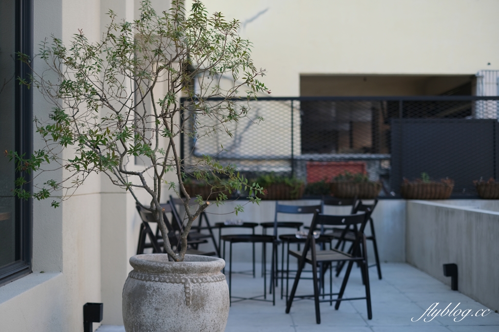 Soil 禾壤餐酒館|本事空間製作台中又一力作禾壤,主廚曾待過鹽之華等知名餐廳 @飛天璇的口袋 Soil 禾壤餐酒館|本事空間製作台中又一力作禾壤,主廚曾待過鹽之華等知名餐廳 @飛天璇的口袋