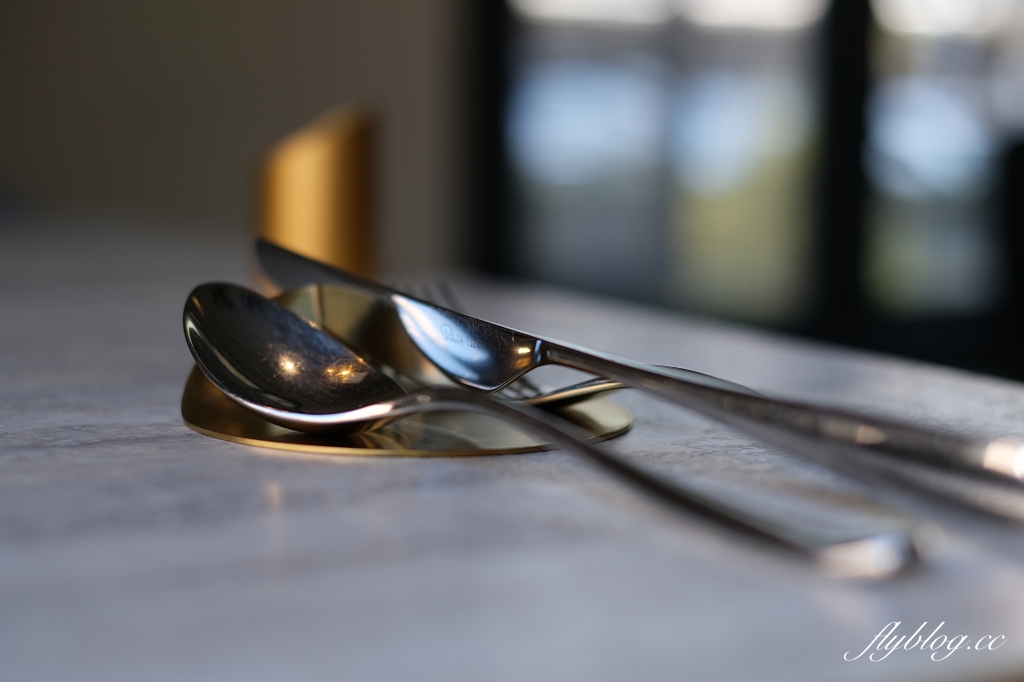 Soil 禾壤餐酒館|本事空間製作台中又一力作禾壤,主廚曾待過鹽之華等知名餐廳 @飛天璇的口袋 Soil 禾壤餐酒館|本事空間製作台中又一力作禾壤,主廚曾待過鹽之華等知名餐廳 @飛天璇的口袋