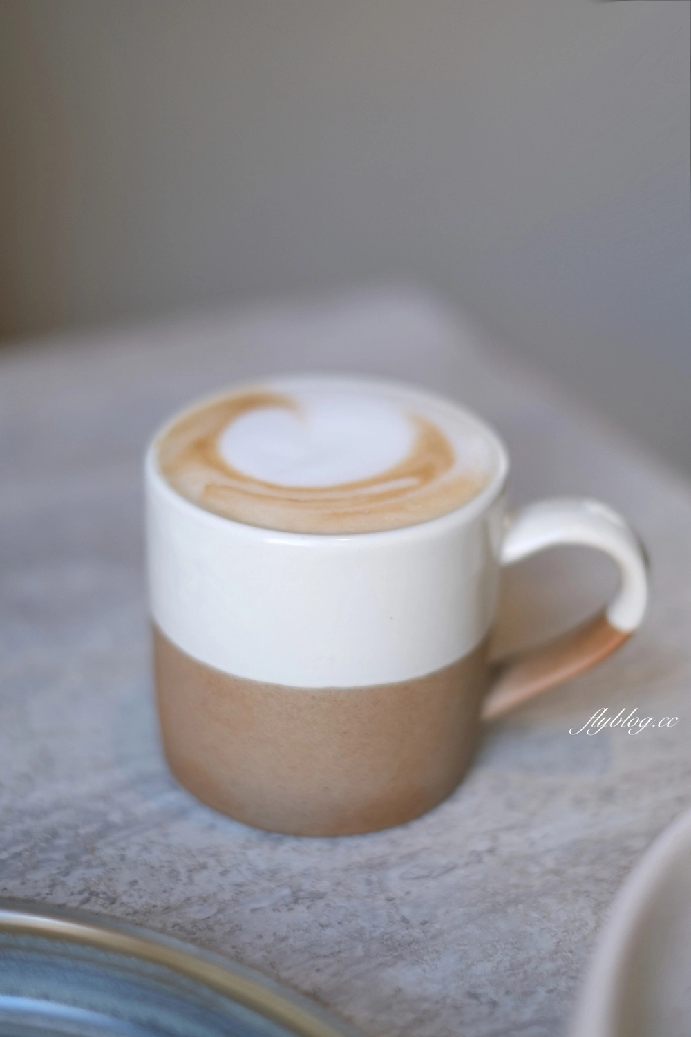 Soil 禾壤餐酒館|本事空間製作台中又一力作禾壤,主廚曾待過鹽之華等知名餐廳 @飛天璇的口袋 Soil 禾壤餐酒館|本事空間製作台中又一力作禾壤,主廚曾待過鹽之華等知名餐廳 @飛天璇的口袋