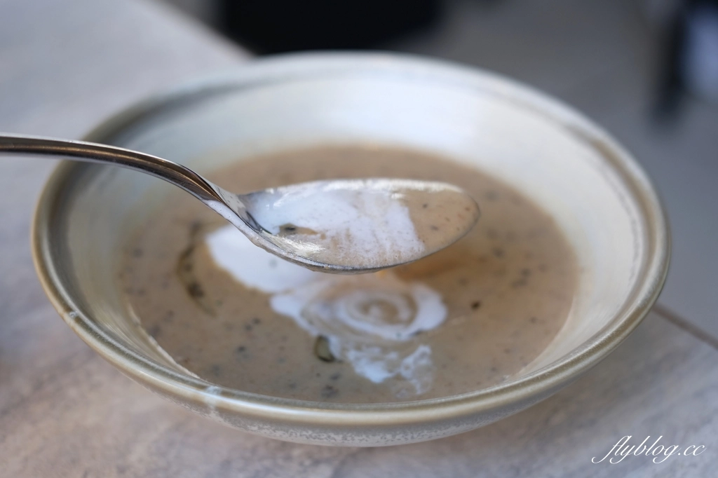 Soil 禾壤餐酒館|本事空間製作台中又一力作禾壤,主廚曾待過鹽之華等知名餐廳 @飛天璇的口袋 Soil 禾壤餐酒館|本事空間製作台中又一力作禾壤,主廚曾待過鹽之華等知名餐廳 @飛天璇的口袋