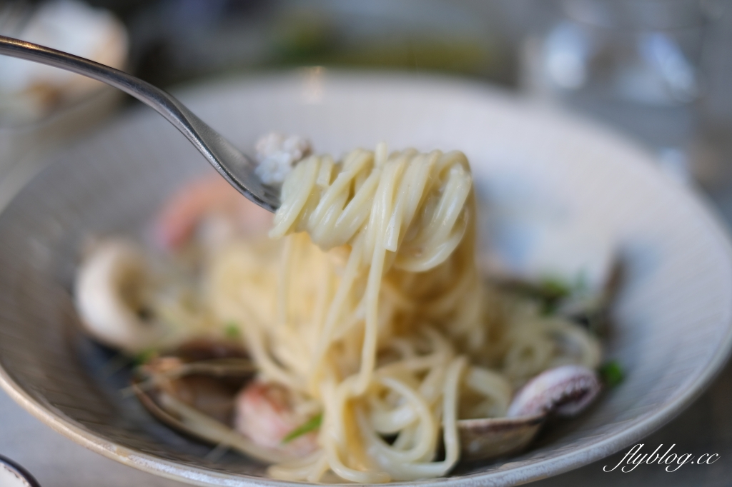 Soil 禾壤餐酒館|本事空間製作台中又一力作禾壤,主廚曾待過鹽之華等知名餐廳 @飛天璇的口袋 Soil 禾壤餐酒館|本事空間製作台中又一力作禾壤,主廚曾待過鹽之華等知名餐廳 @飛天璇的口袋