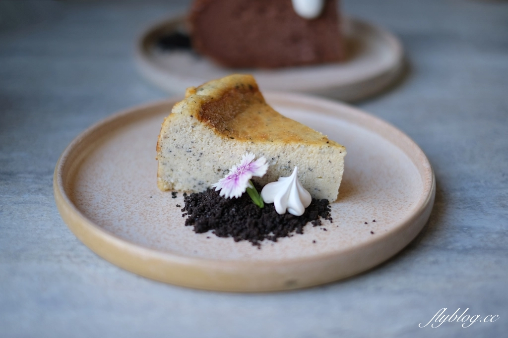 Soil 禾壤餐酒館|本事空間製作台中又一力作禾壤,主廚曾待過鹽之華等知名餐廳 @飛天璇的口袋 Soil 禾壤餐酒館|本事空間製作台中又一力作禾壤,主廚曾待過鹽之華等知名餐廳 @飛天璇的口袋