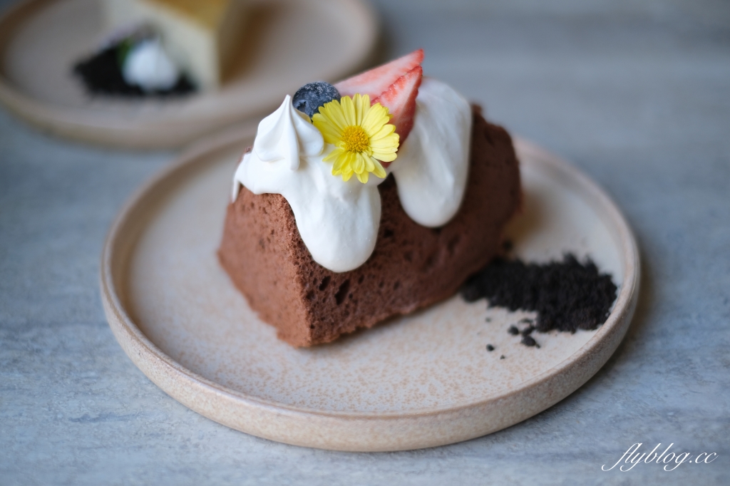 Soil 禾壤餐酒館|本事空間製作台中又一力作禾壤,主廚曾待過鹽之華等知名餐廳 @飛天璇的口袋 Soil 禾壤餐酒館|本事空間製作台中又一力作禾壤,主廚曾待過鹽之華等知名餐廳 @飛天璇的口袋