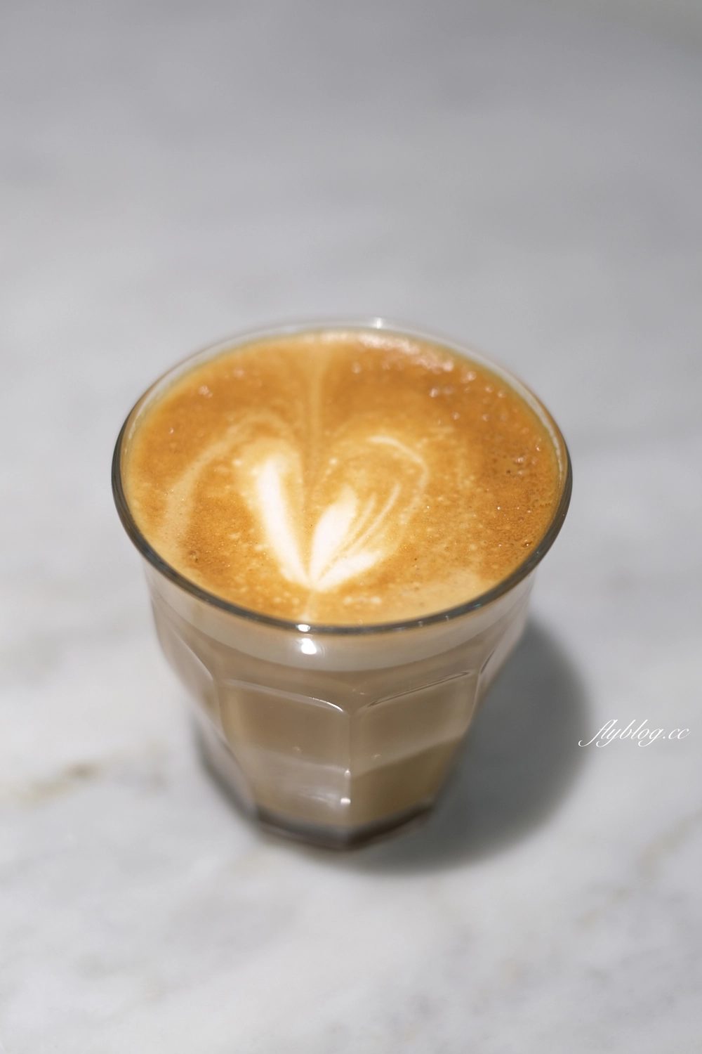 台中西區｜Oink Oink 小豬先生．美味又舒適的小餐館，台中美術館周邊美食推薦 @飛天璇的口袋