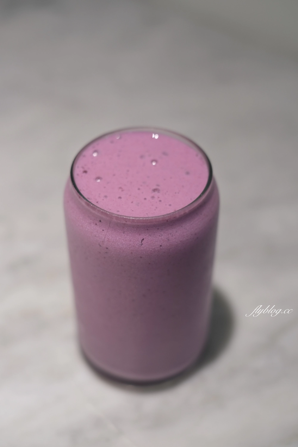 台中西區｜Oink Oink 小豬先生．美味又舒適的小餐館，台中美術館周邊美食推薦 @飛天璇的口袋