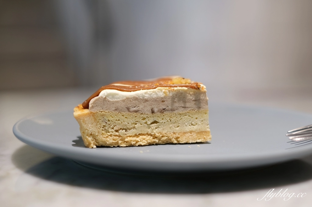 台中西區｜Oink Oink 小豬先生．美味又舒適的小餐館，台中美術館周邊美食推薦 @飛天璇的口袋