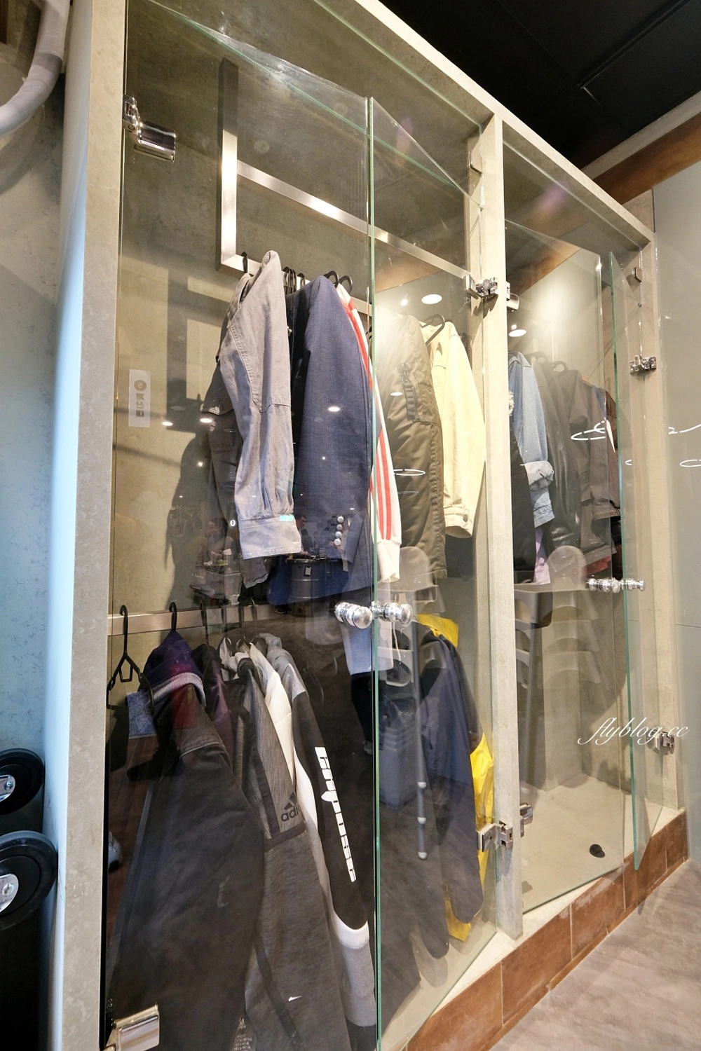 台中新村站著吃烤肉｜韓國60年排隊老店新村站著吃，台灣二號店進駐勤美誠品 @飛天璇的口袋