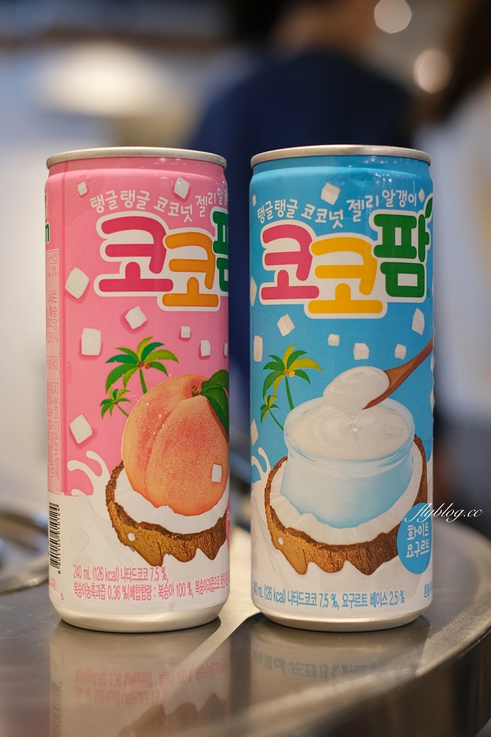 台中新村站著吃烤肉｜韓國60年排隊老店新村站著吃，台灣二號店進駐勤美誠品 @飛天璇的口袋