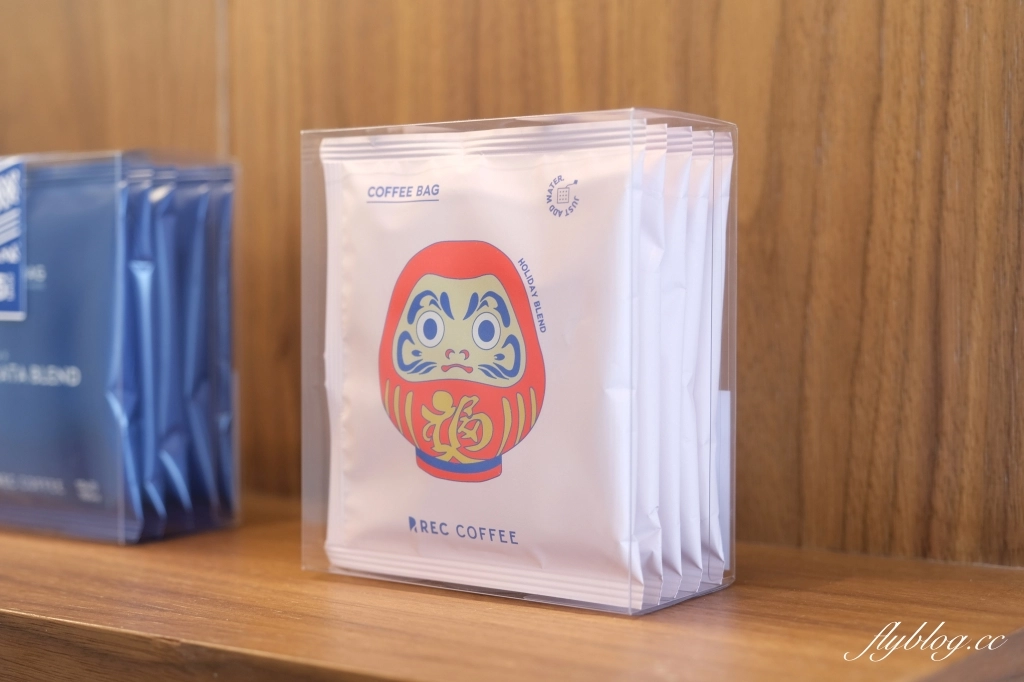 台中北屯|REC COFFEE Taiwan崇德店,來自日本福岡的咖啡館,以日本禪意風為主題 @飛天璇的口袋 台中北屯|REC COFFEE Taiwan崇德店,來自日本福岡的咖啡館,以日本禪意風為主題 @飛天璇的口袋