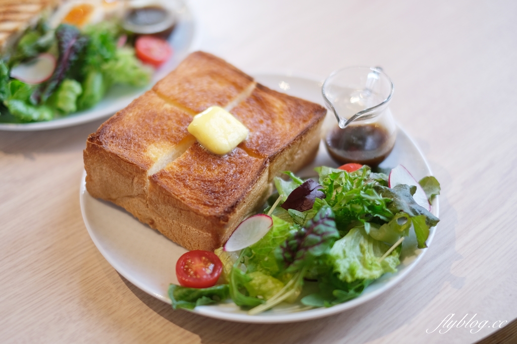 台中北屯|REC COFFEE Taiwan崇德店,來自日本福岡的咖啡館,以日本禪意風為主題 @飛天璇的口袋 台中北屯|REC COFFEE Taiwan崇德店,來自日本福岡的咖啡館,以日本禪意風為主題 @飛天璇的口袋